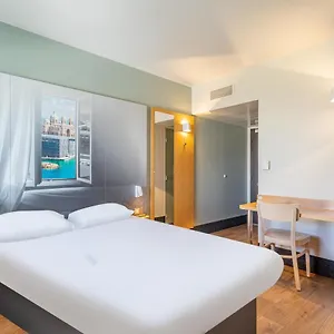 2* Otel Euromed